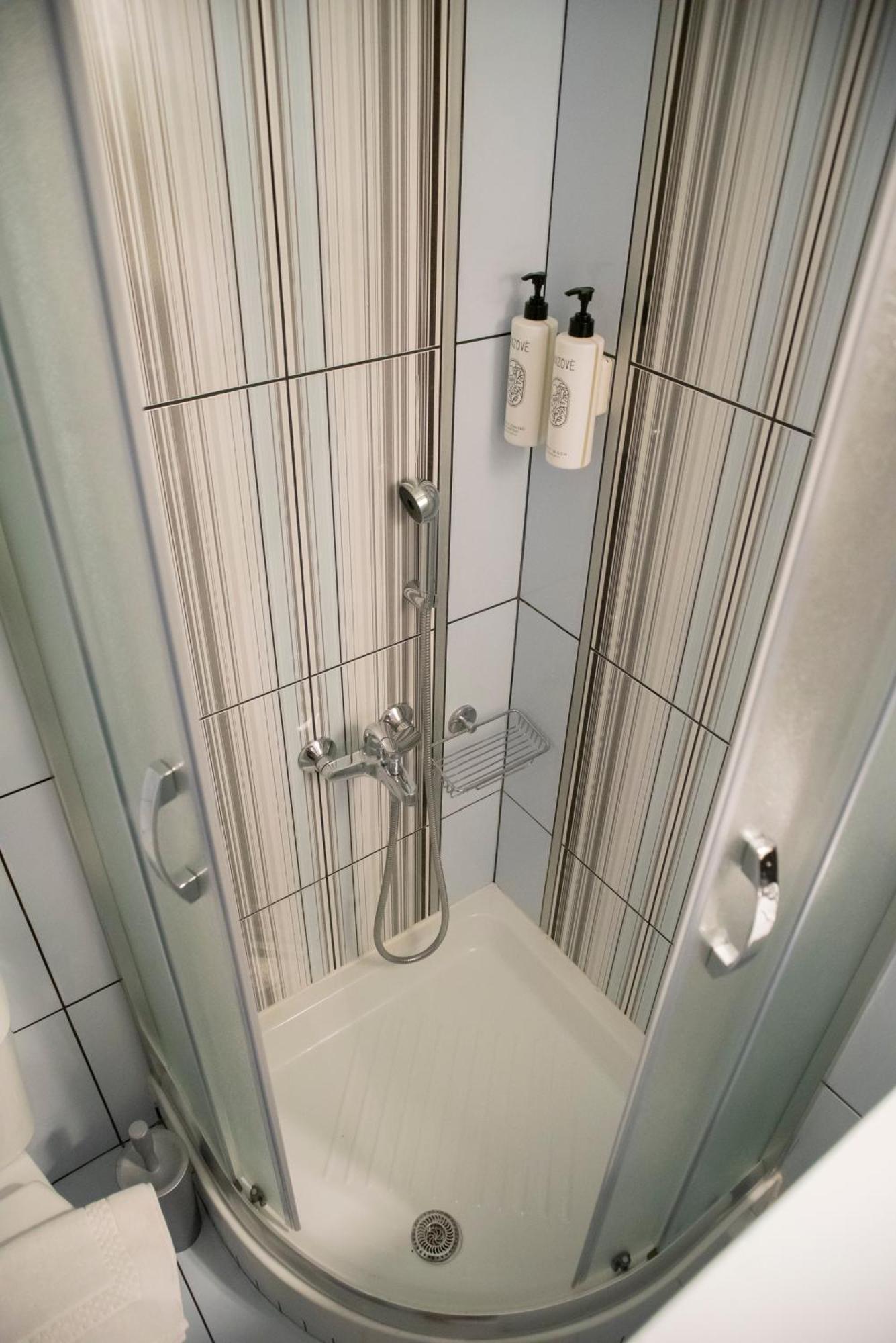 Apartment Ioannina Amazing Deluxe