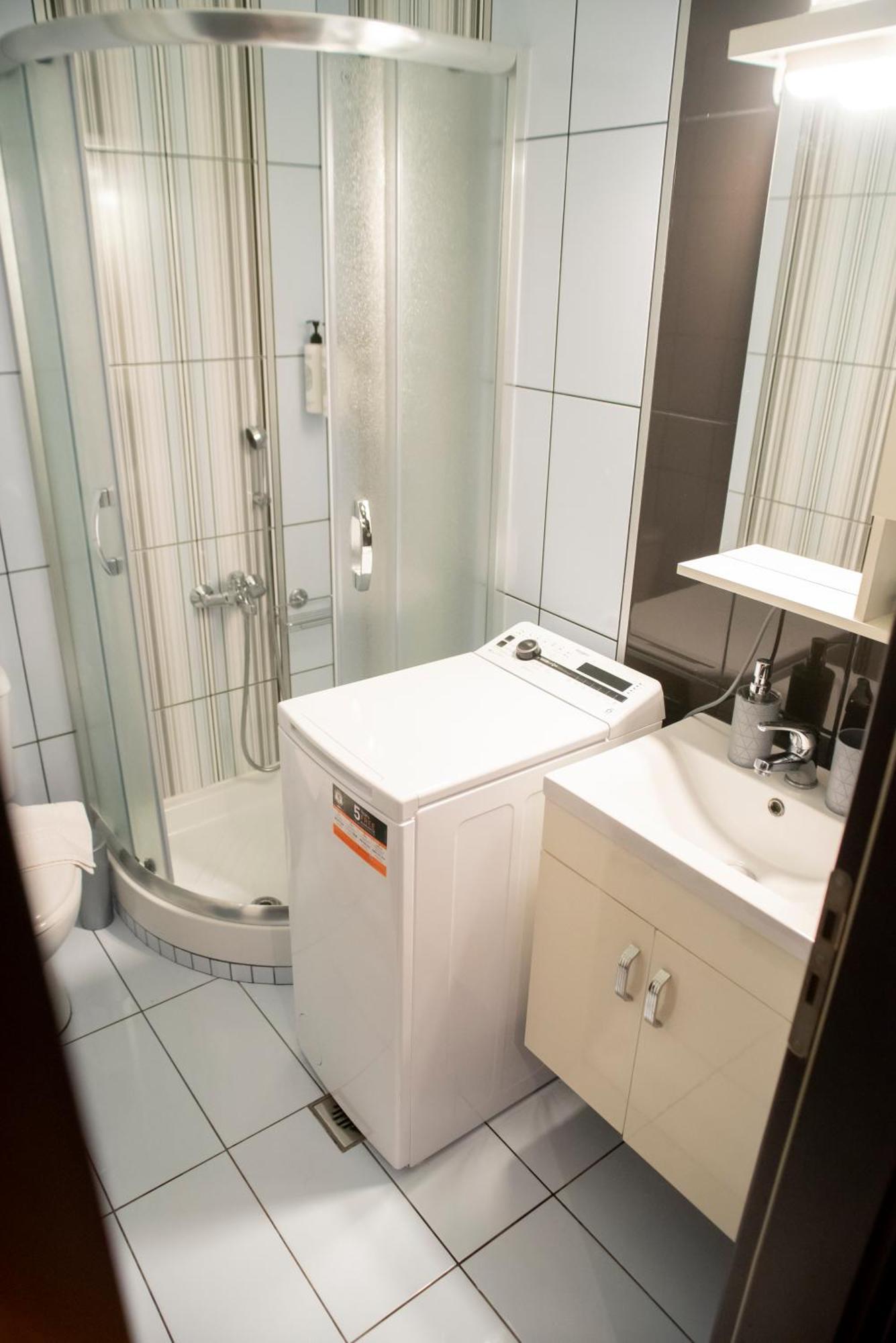 Ioannina Amazing Deluxe * Pedini